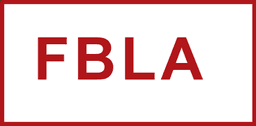 FBLA logo